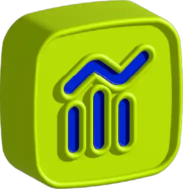 Corporate & Enterprise