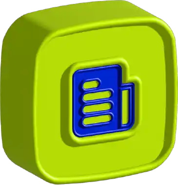 Media & Publications