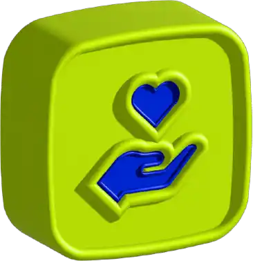 Non-Profit Organizations